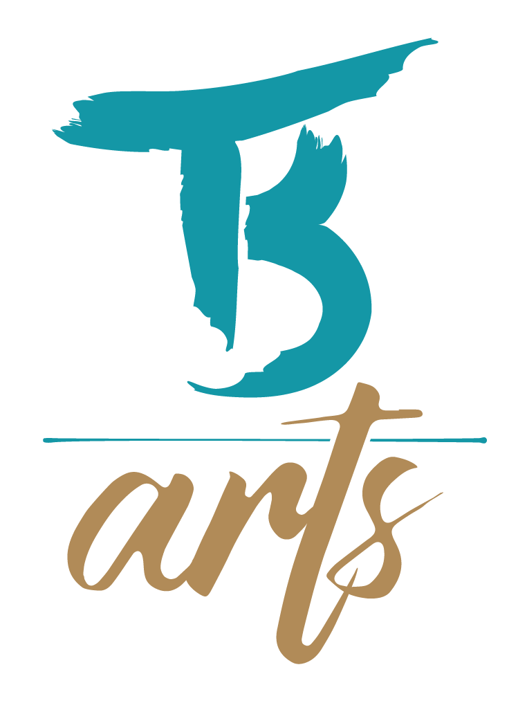 BT Arts