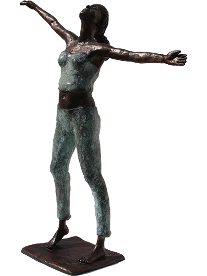 Leef