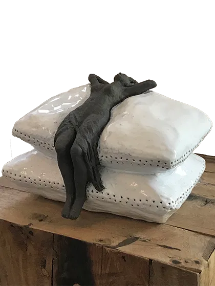 Relax